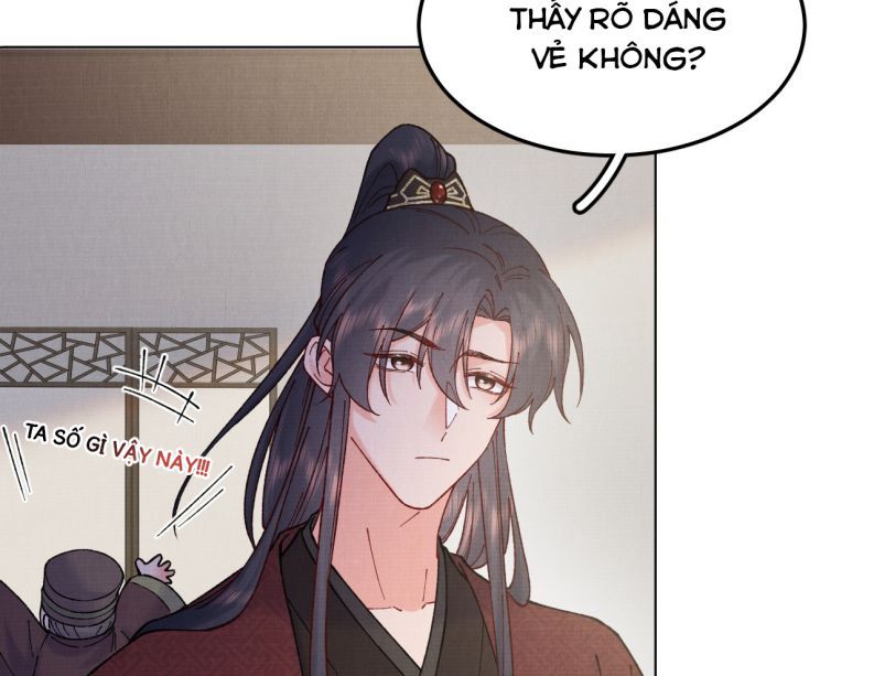 Giang Hồ Biến Địa Thị Kỳ Ba Chapter 49 - Trang 44