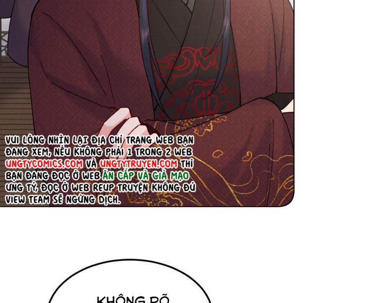 Giang Hồ Biến Địa Thị Kỳ Ba Chapter 49 - Trang 45