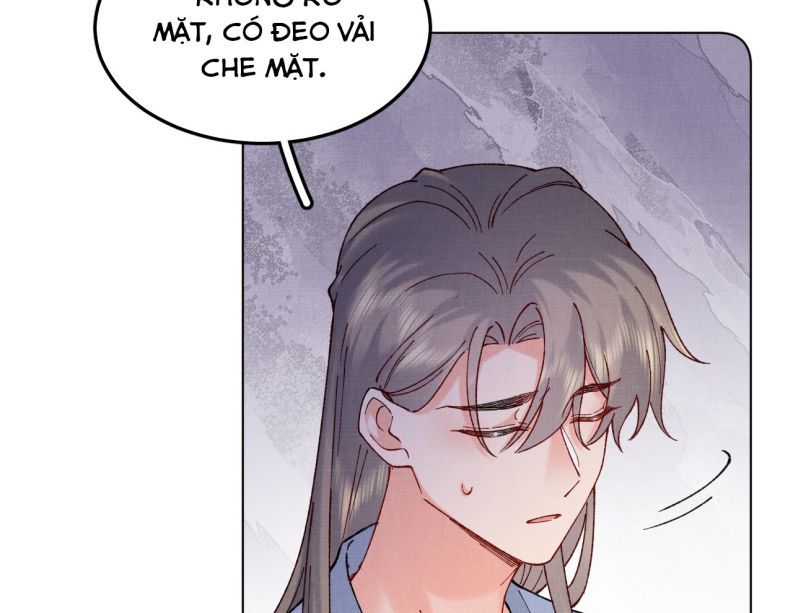 Giang Hồ Biến Địa Thị Kỳ Ba Chapter 49 - Trang 46