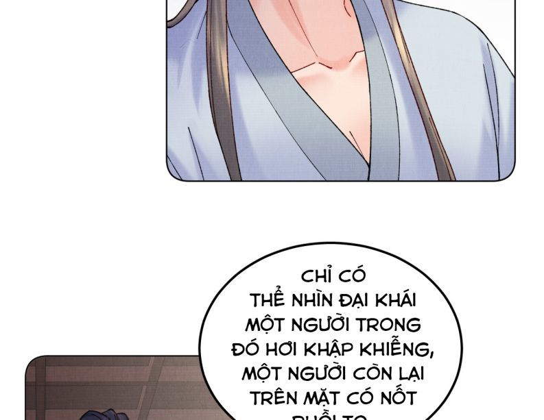 Giang Hồ Biến Địa Thị Kỳ Ba Chapter 49 - Trang 47