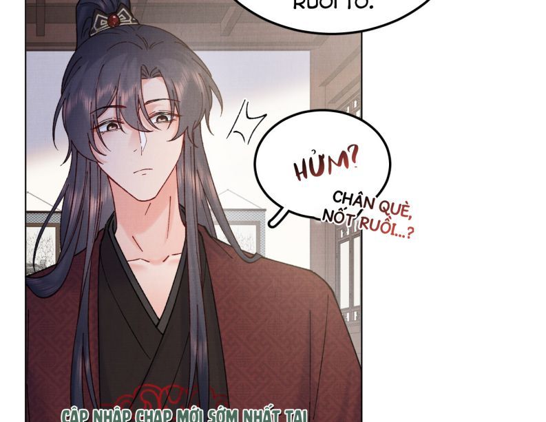 Giang Hồ Biến Địa Thị Kỳ Ba Chapter 49 - Trang 48