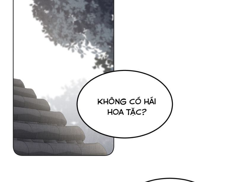 Giang Hồ Biến Địa Thị Kỳ Ba Chapter 49 - Trang 5