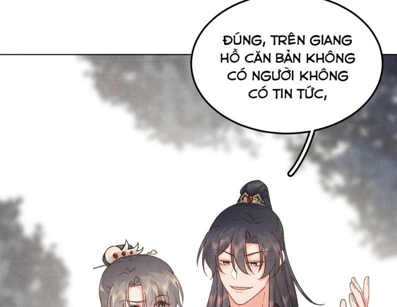 Giang Hồ Biến Địa Thị Kỳ Ba Chapter 49 - Trang 6