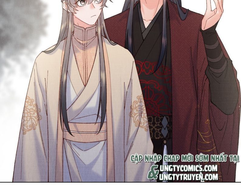 Giang Hồ Biến Địa Thị Kỳ Ba Chapter 49 - Trang 7