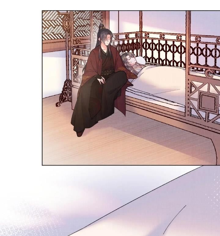 Giang Hồ Biến Địa Thị Kỳ Ba Chapter 5.1 - Trang 10