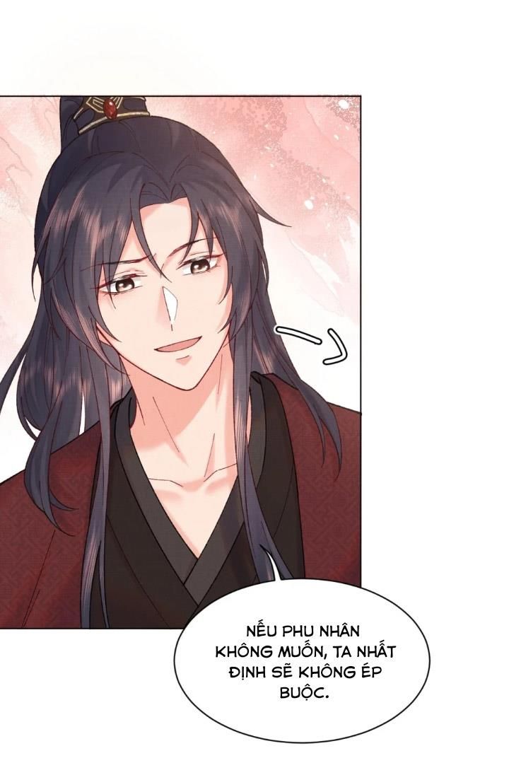 Giang Hồ Biến Địa Thị Kỳ Ba Chapter 5.1 - Trang 16