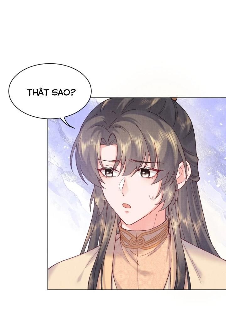 Giang Hồ Biến Địa Thị Kỳ Ba Chapter 5.1 - Trang 17