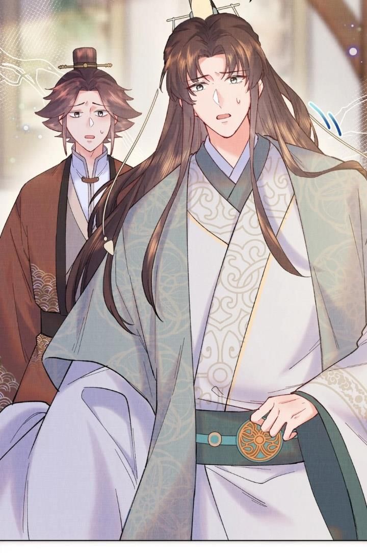 Giang Hồ Biến Địa Thị Kỳ Ba Chapter 5.2 - Trang 11