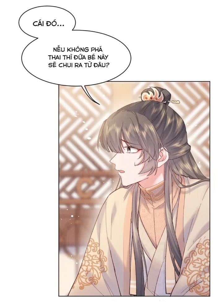 Giang Hồ Biến Địa Thị Kỳ Ba Chapter 5.2 - Trang 7