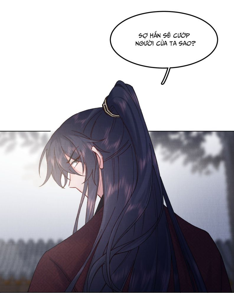 Giang Hồ Biến Địa Thị Kỳ Ba Chapter 50 - Trang 26