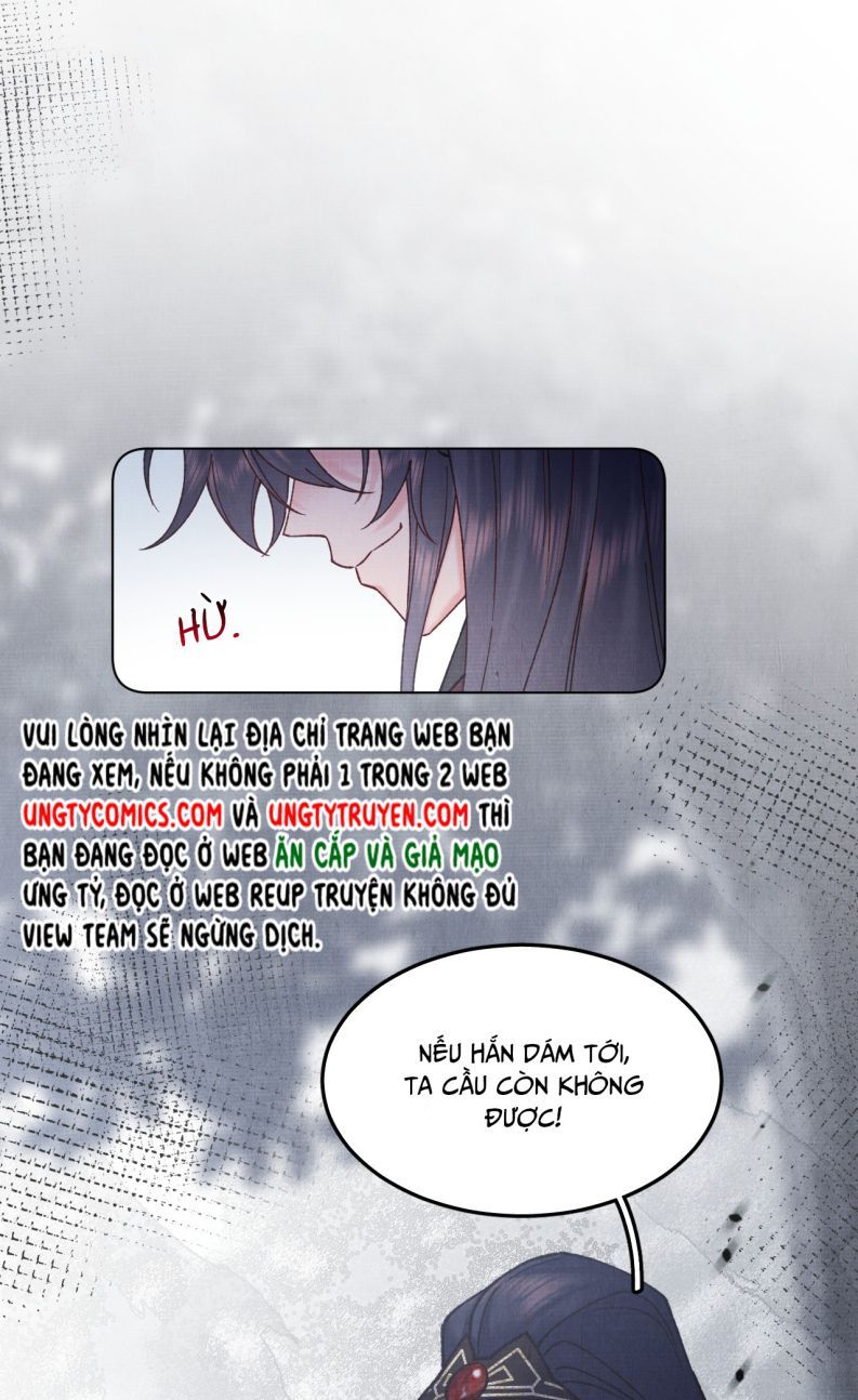 Giang Hồ Biến Địa Thị Kỳ Ba Chapter 50 - Trang 27
