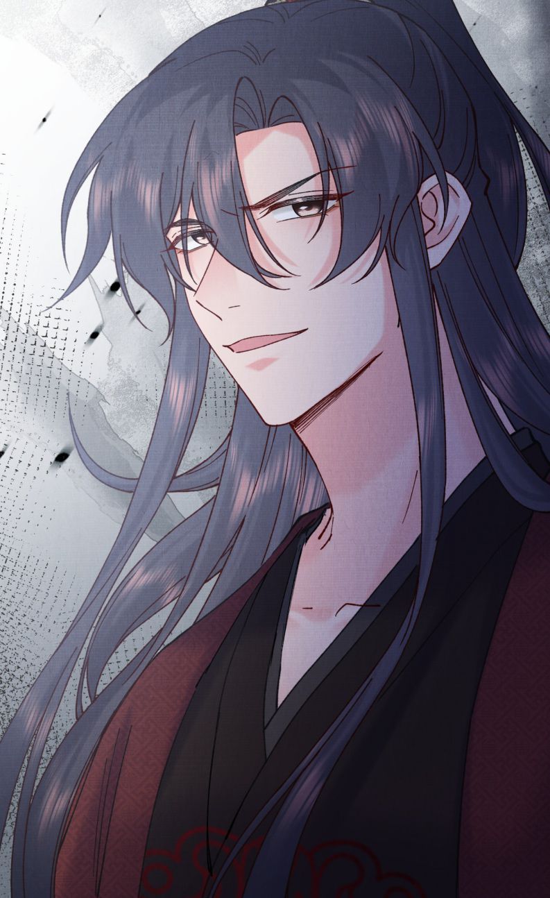 Giang Hồ Biến Địa Thị Kỳ Ba Chapter 50 - Trang 28