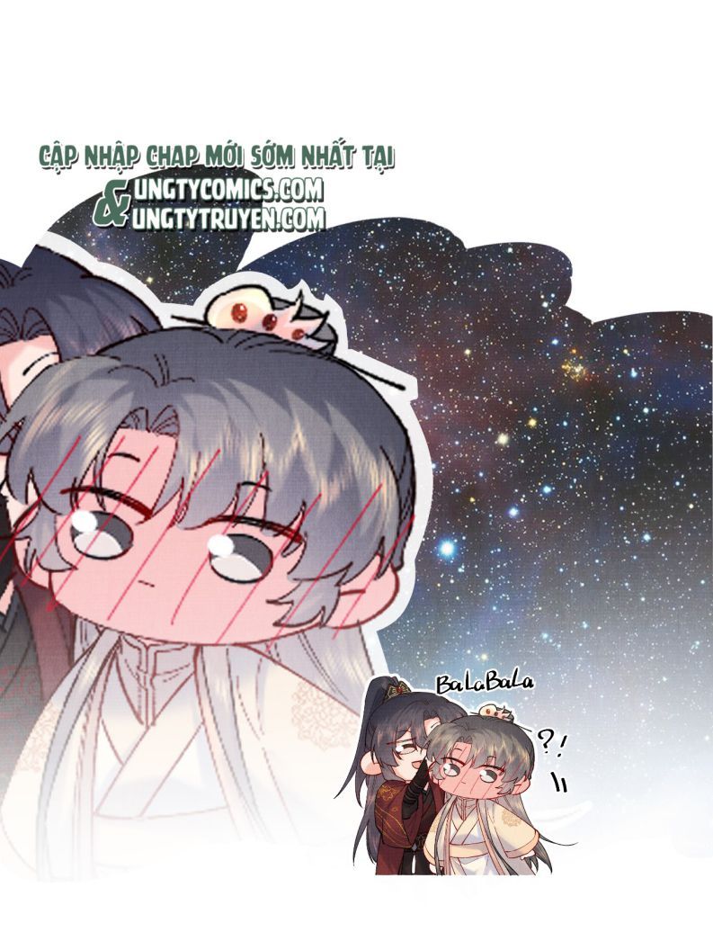 Giang Hồ Biến Địa Thị Kỳ Ba Chapter 50 - Trang 31