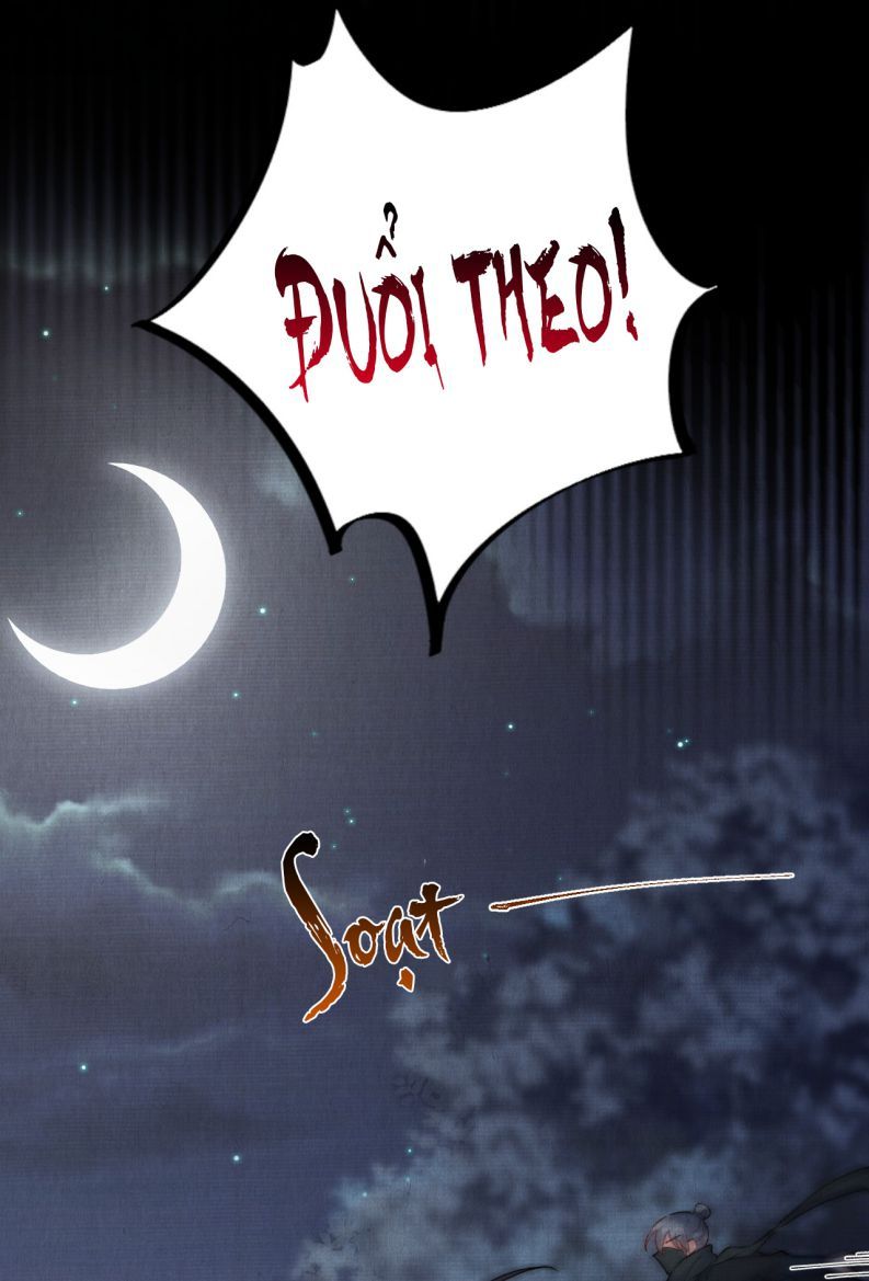 Giang Hồ Biến Địa Thị Kỳ Ba Chapter 51 - Trang 15