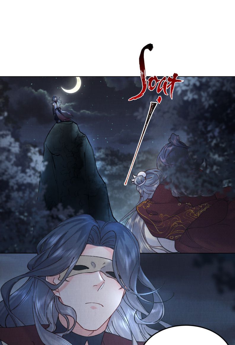 Giang Hồ Biến Địa Thị Kỳ Ba Chapter 51 - Trang 27