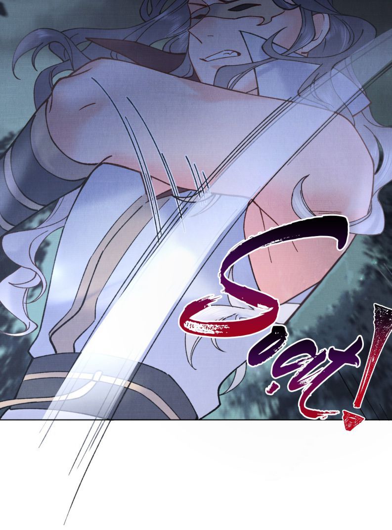 Giang Hồ Biến Địa Thị Kỳ Ba Chapter 52 - Trang 24