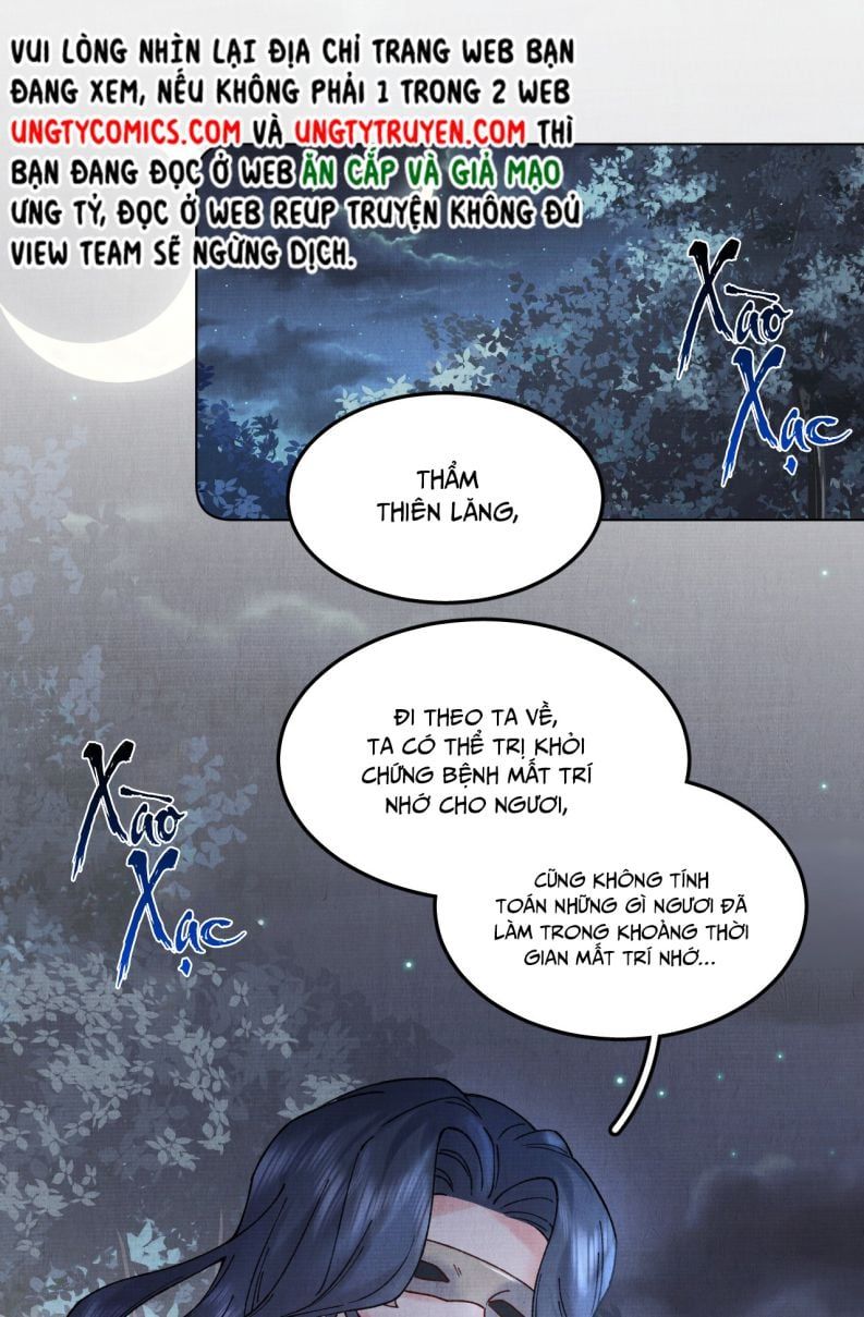 Giang Hồ Biến Địa Thị Kỳ Ba Chapter 52 - Trang 6