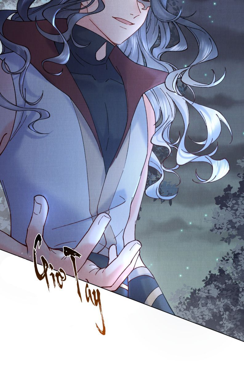 Giang Hồ Biến Địa Thị Kỳ Ba Chapter 52 - Trang 7