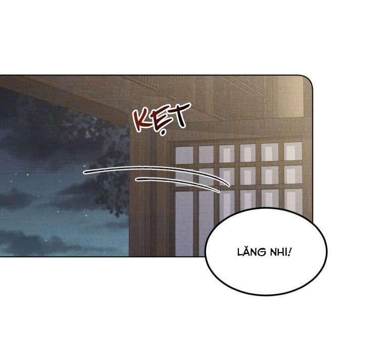 Giang Hồ Biến Địa Thị Kỳ Ba Chapter 53 - Trang 13