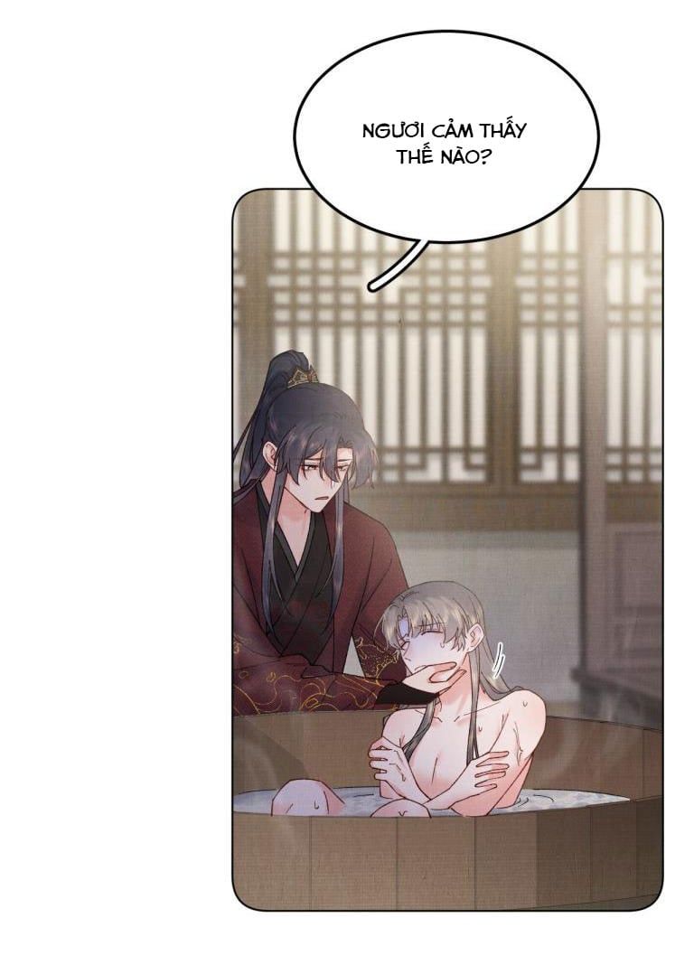 Giang Hồ Biến Địa Thị Kỳ Ba Chapter 53 - Trang 14
