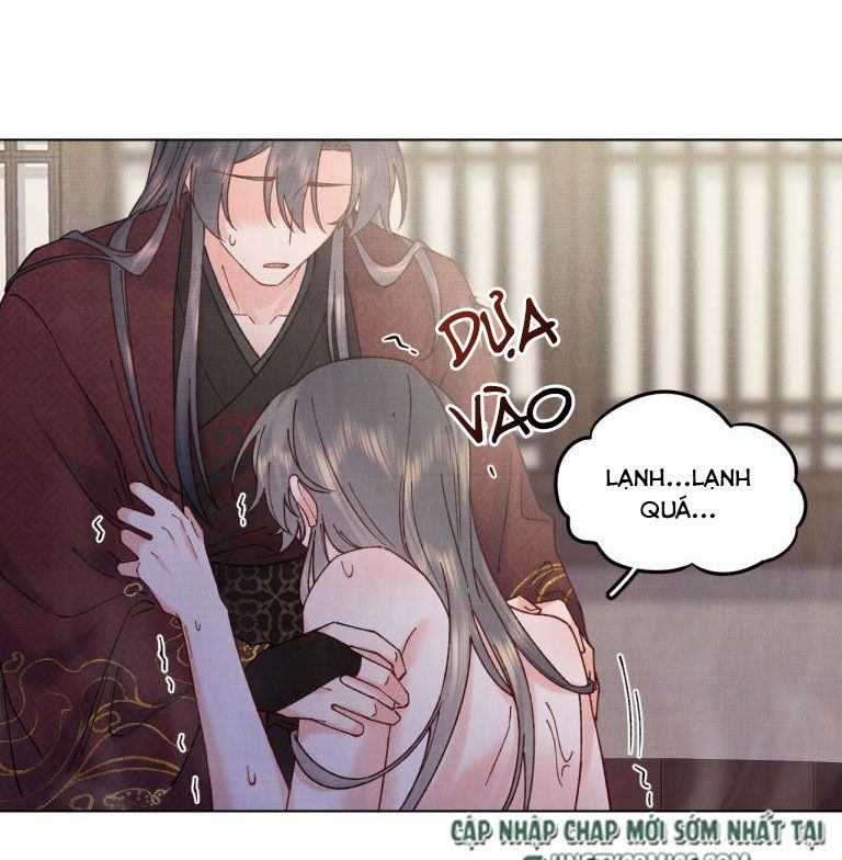 Giang Hồ Biến Địa Thị Kỳ Ba Chapter 53 - Trang 15
