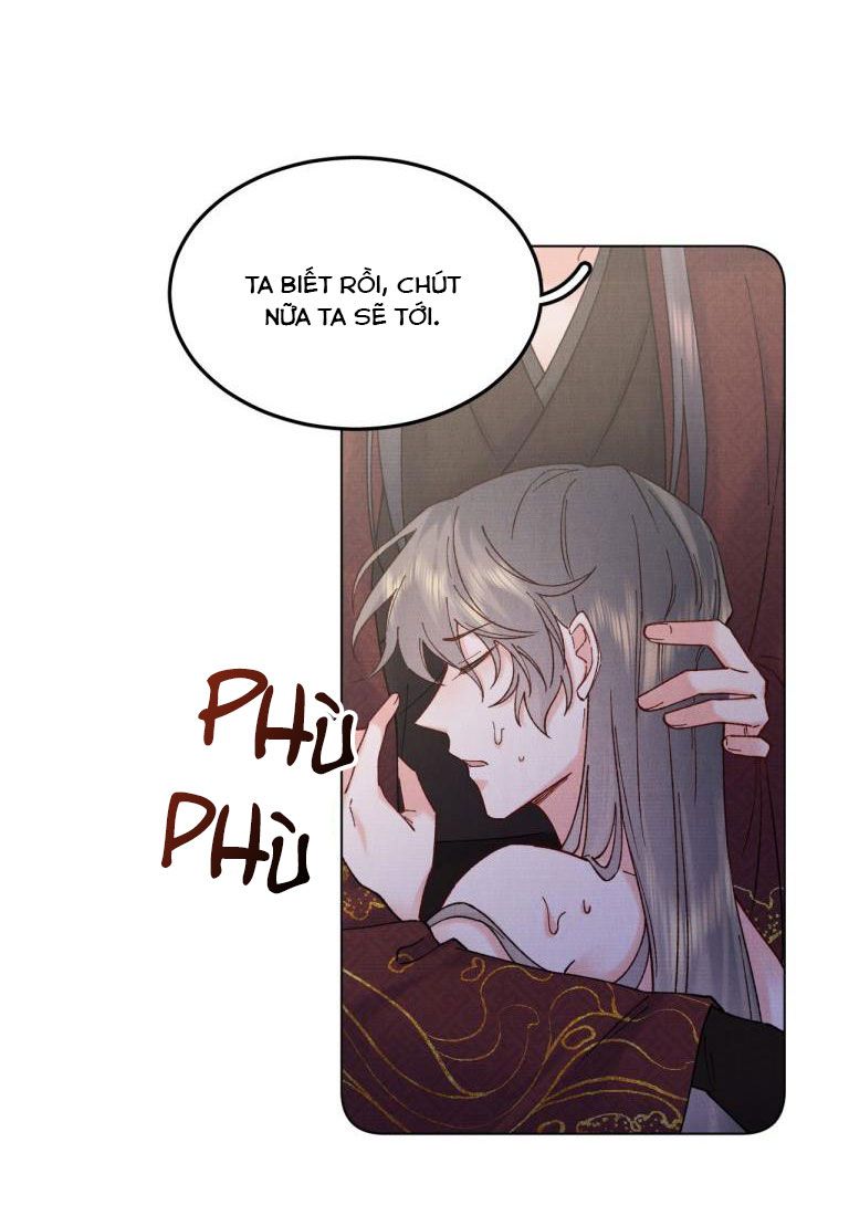 Giang Hồ Biến Địa Thị Kỳ Ba Chapter 53 - Trang 19