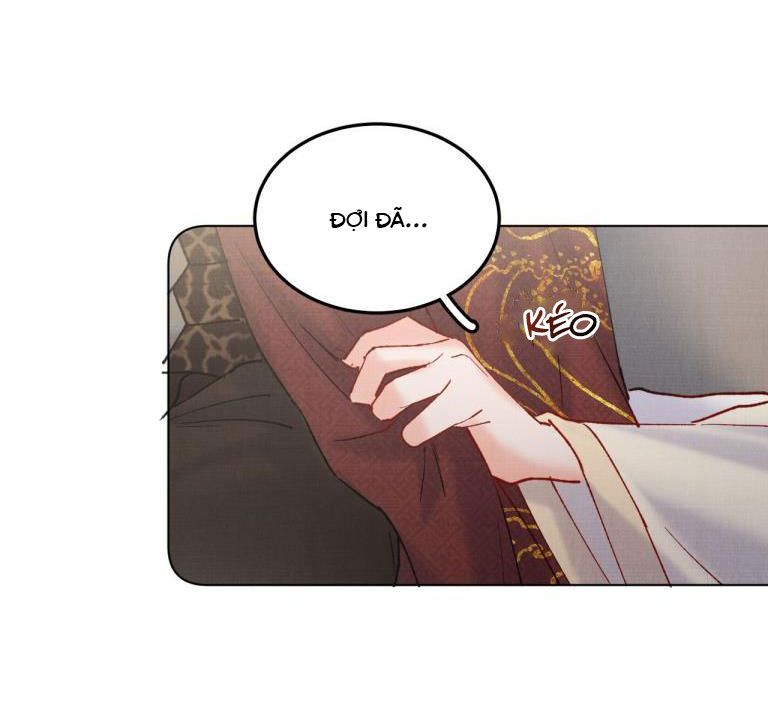 Giang Hồ Biến Địa Thị Kỳ Ba Chapter 53 - Trang 23