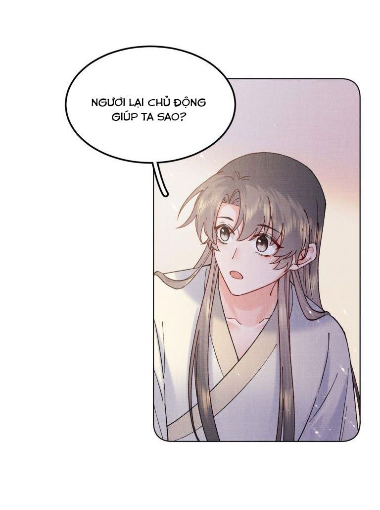 Giang Hồ Biến Địa Thị Kỳ Ba Chapter 53 - Trang 33