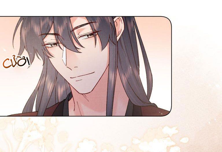 Giang Hồ Biến Địa Thị Kỳ Ba Chapter 53 - Trang 34