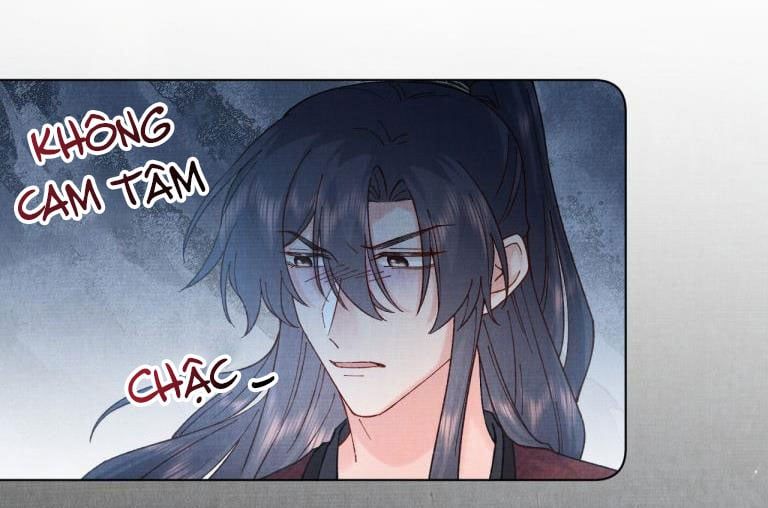 Giang Hồ Biến Địa Thị Kỳ Ba Chapter 53 - Trang 7