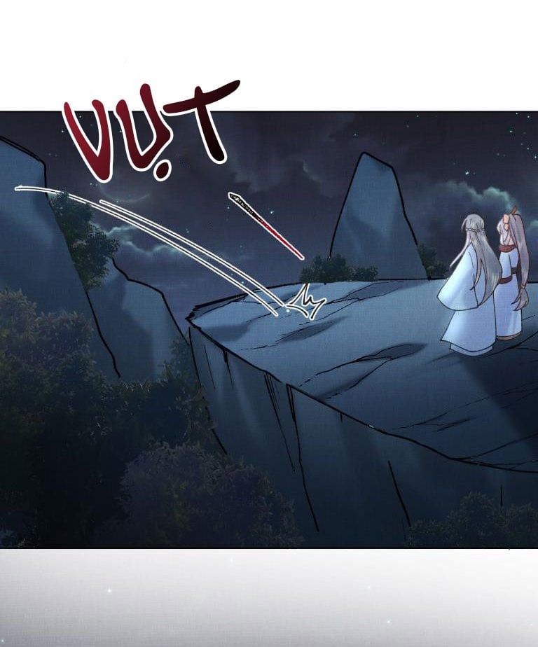 Giang Hồ Biến Địa Thị Kỳ Ba Chapter 53 - Trang 9