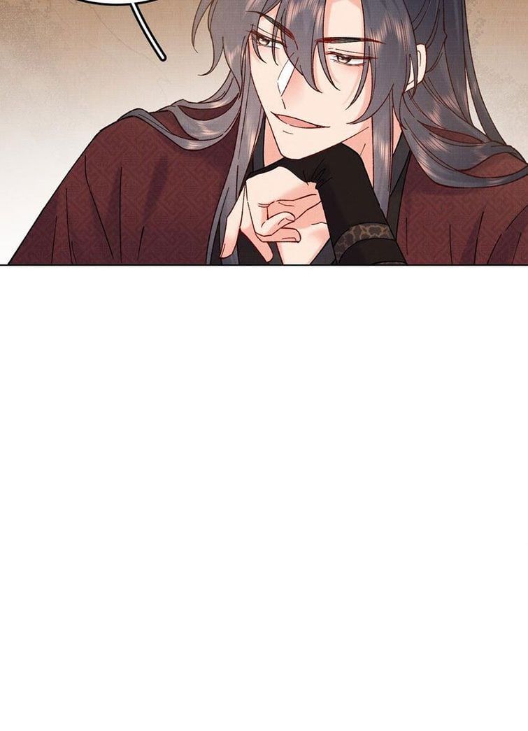 Giang Hồ Biến Địa Thị Kỳ Ba Chapter 54 - Trang 12