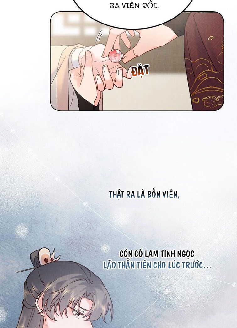 Giang Hồ Biến Địa Thị Kỳ Ba Chapter 54 - Trang 24