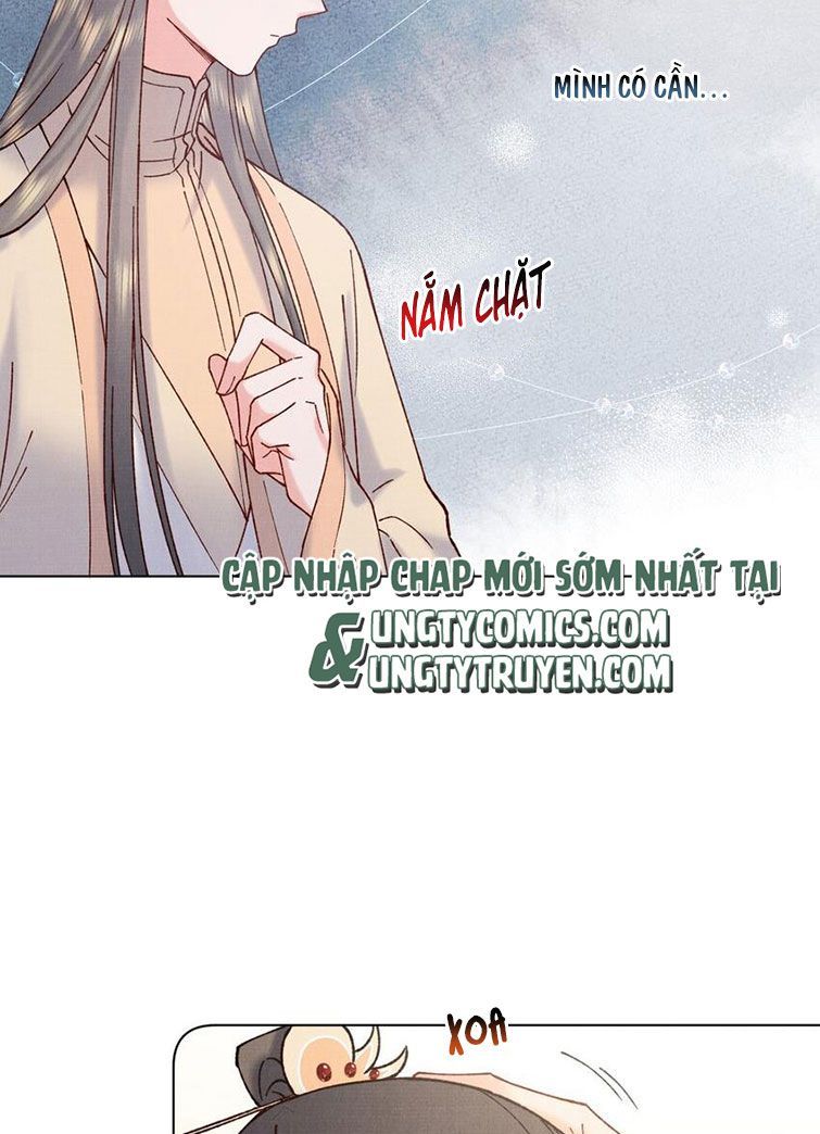 Giang Hồ Biến Địa Thị Kỳ Ba Chapter 54 - Trang 25