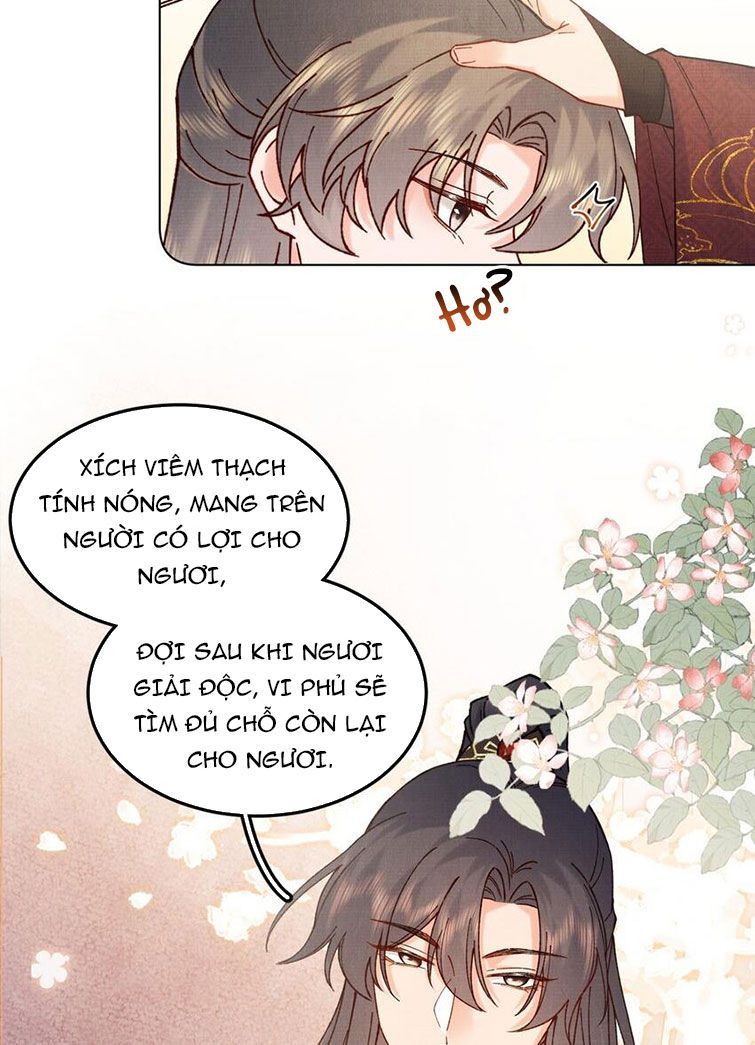 Giang Hồ Biến Địa Thị Kỳ Ba Chapter 54 - Trang 26