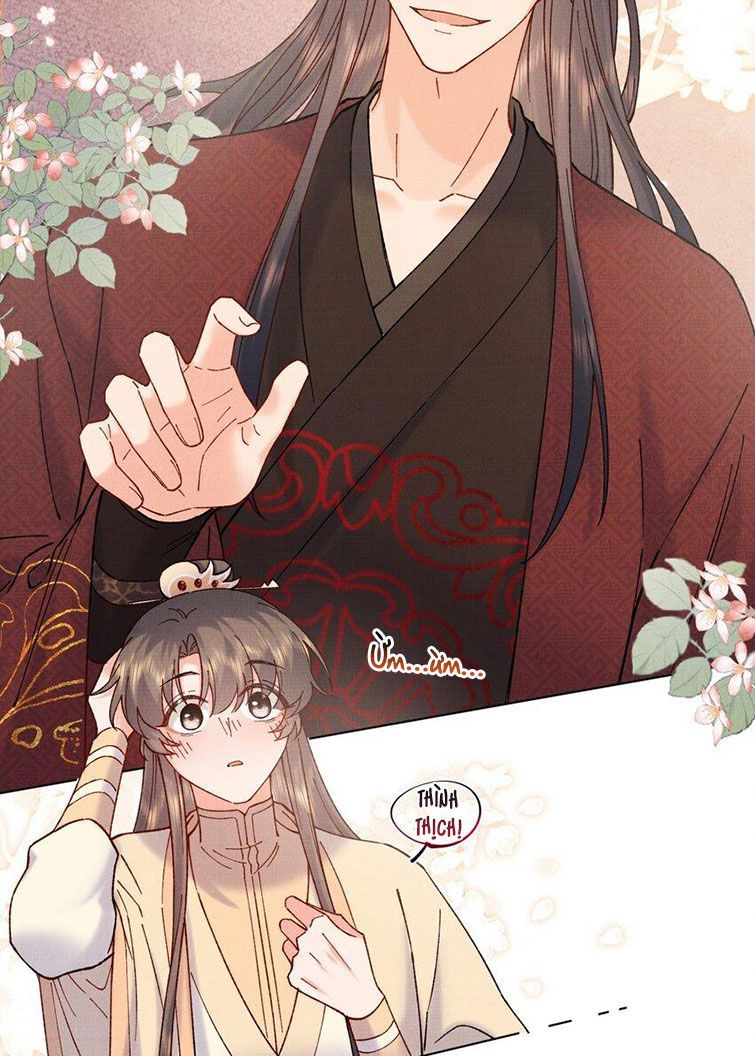 Giang Hồ Biến Địa Thị Kỳ Ba Chapter 54 - Trang 27