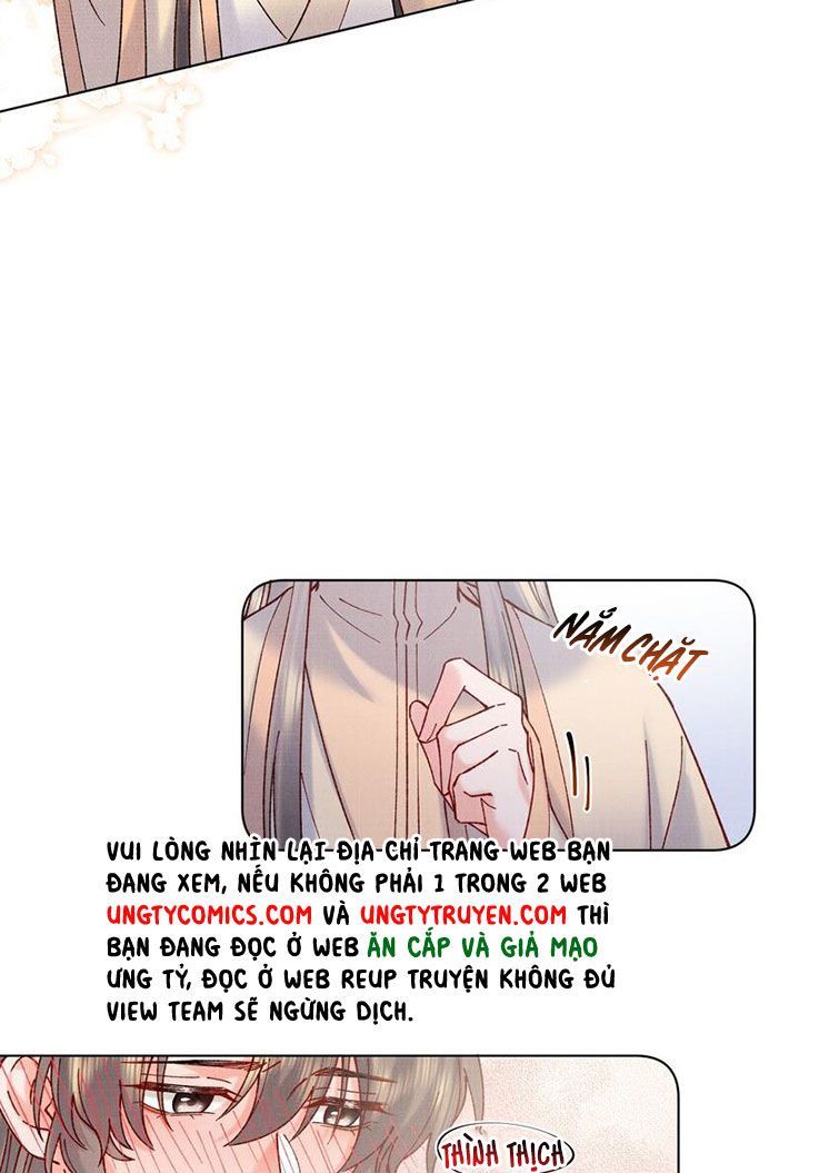 Giang Hồ Biến Địa Thị Kỳ Ba Chapter 54 - Trang 28
