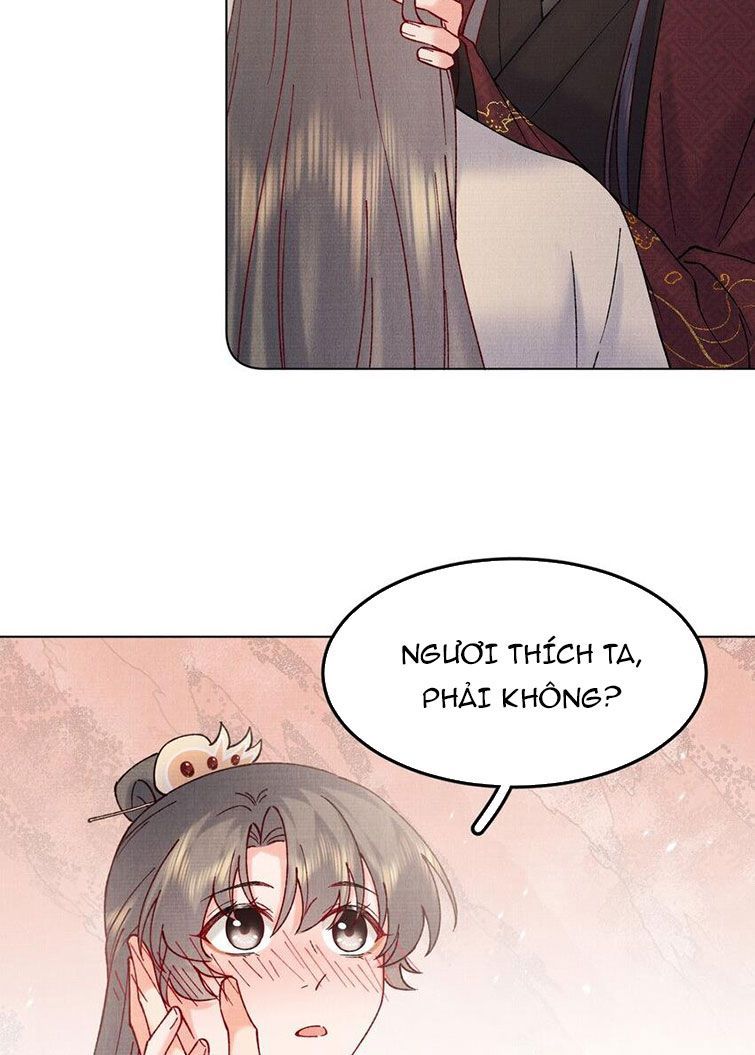 Giang Hồ Biến Địa Thị Kỳ Ba Chapter 54 - Trang 30