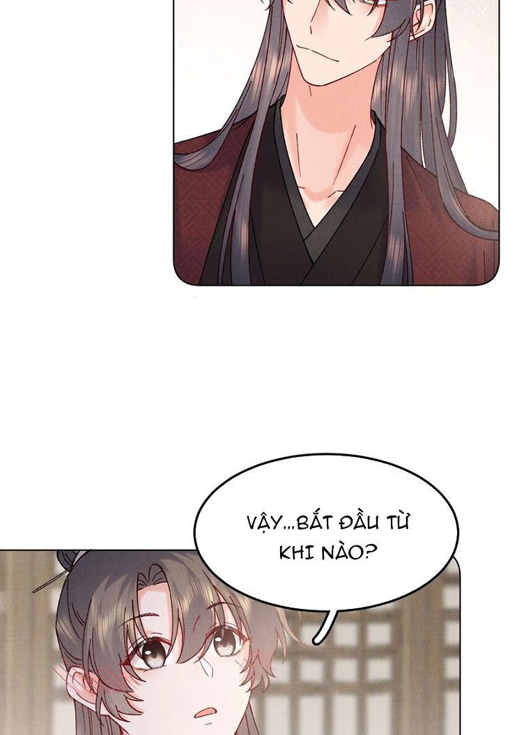 Giang Hồ Biến Địa Thị Kỳ Ba Chapter 54 - Trang 32