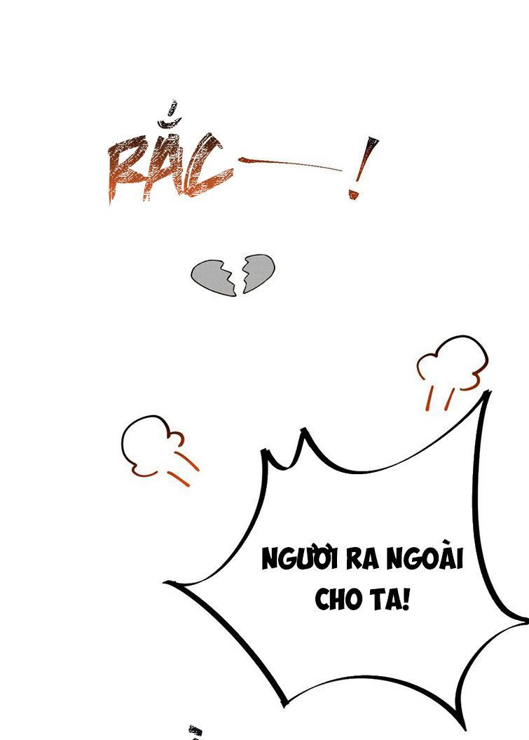 Giang Hồ Biến Địa Thị Kỳ Ba Chapter 54 - Trang 35