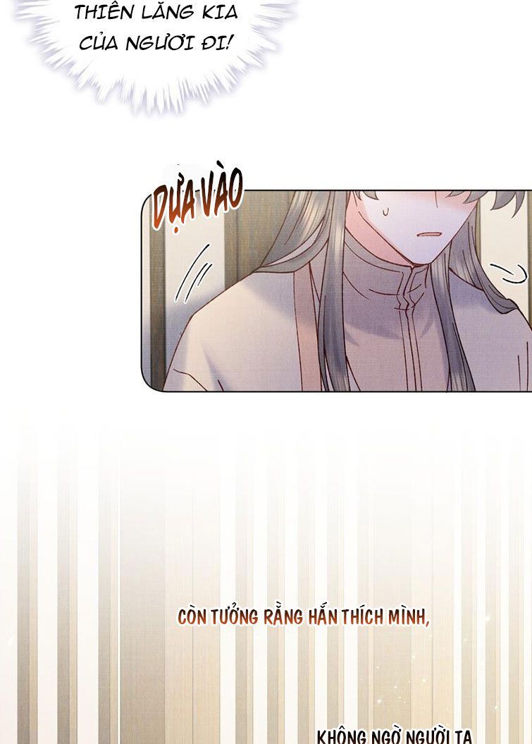 Giang Hồ Biến Địa Thị Kỳ Ba Chapter 54 - Trang 40