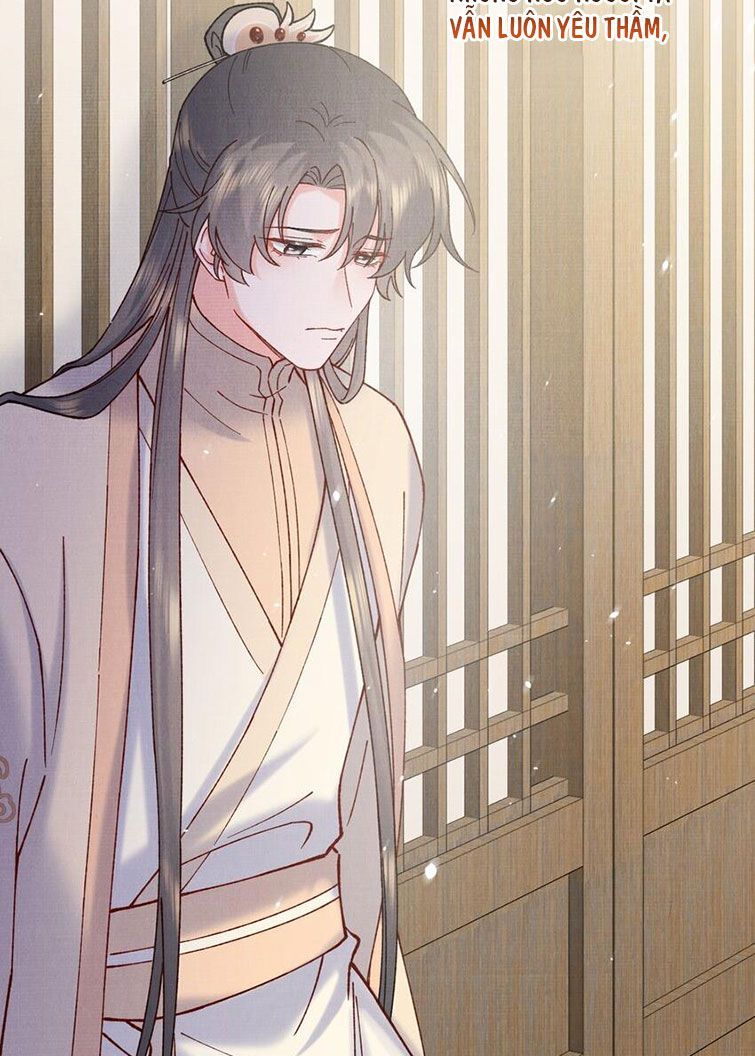 Giang Hồ Biến Địa Thị Kỳ Ba Chapter 54 - Trang 41