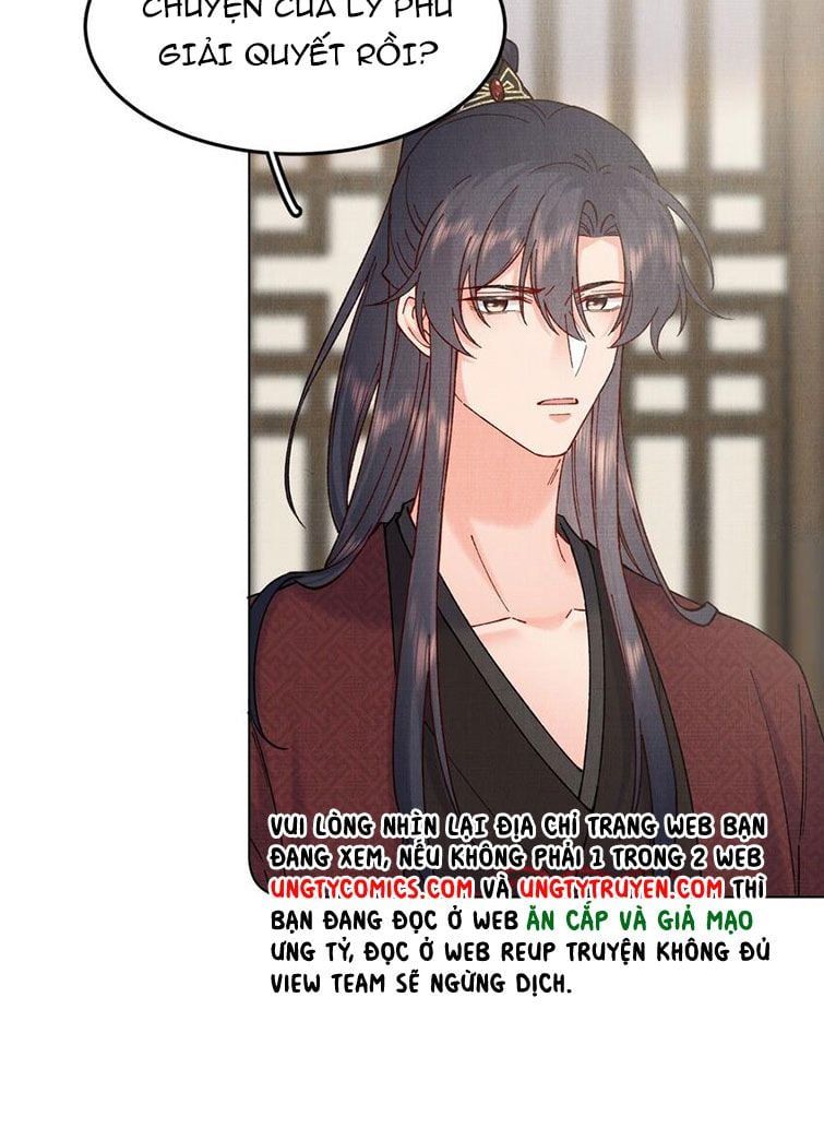 Giang Hồ Biến Địa Thị Kỳ Ba Chapter 54 - Trang 7