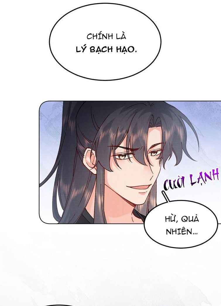 Giang Hồ Biến Địa Thị Kỳ Ba Chapter 54 - Trang 9
