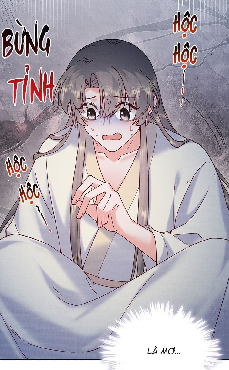 Giang Hồ Biến Địa Thị Kỳ Ba Chapter 55 - Trang 10