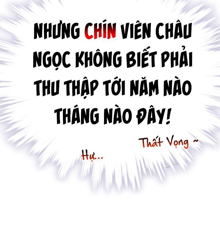 Giang Hồ Biến Địa Thị Kỳ Ba Chapter 55 - Trang 13