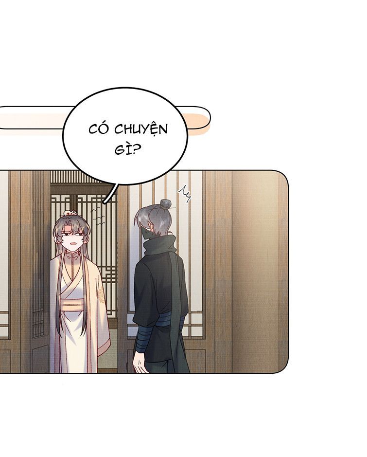 Giang Hồ Biến Địa Thị Kỳ Ba Chapter 55 - Trang 15