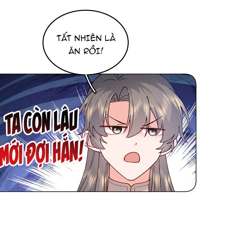 Giang Hồ Biến Địa Thị Kỳ Ba Chapter 55 - Trang 17