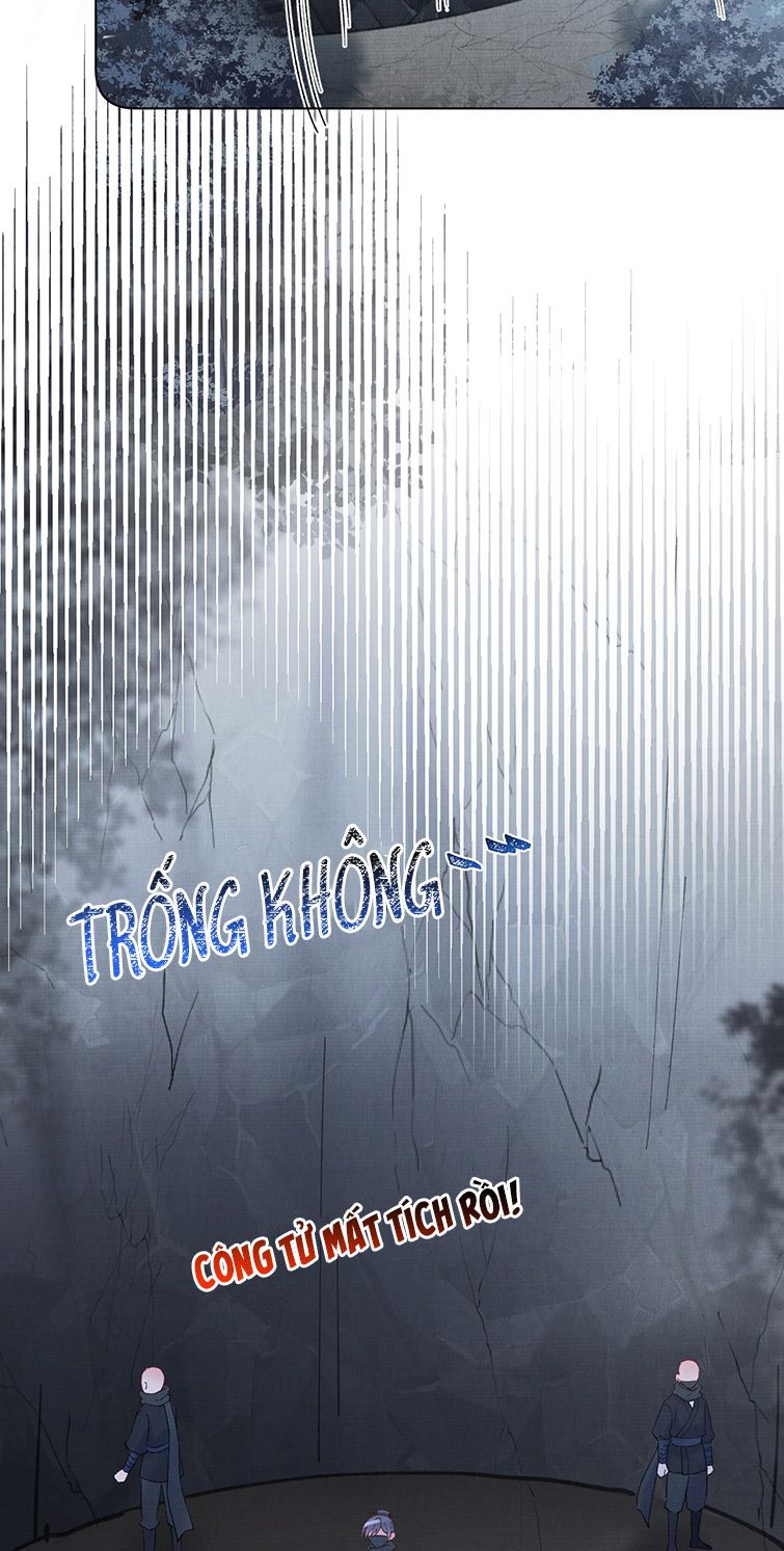 Giang Hồ Biến Địa Thị Kỳ Ba Chapter 55 - Trang 24