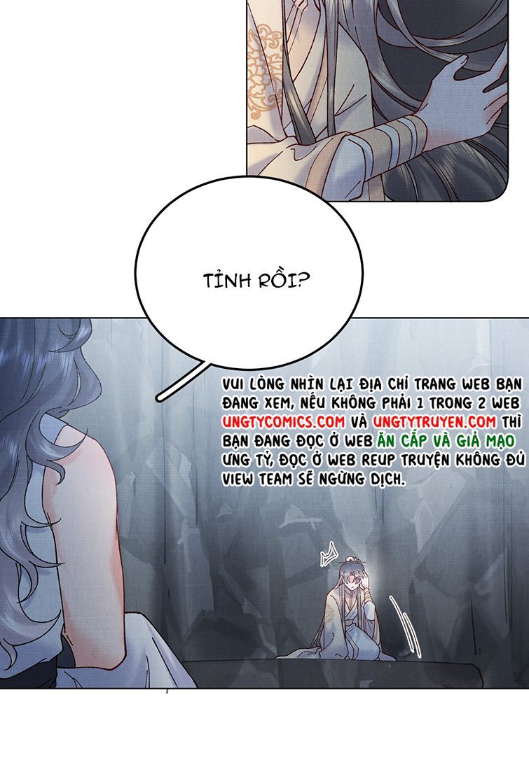 Giang Hồ Biến Địa Thị Kỳ Ba Chapter 55 - Trang 28